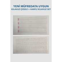 Şeffaf