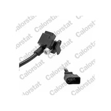 Seat Leon Krank Sensoru 1.6 2002-2006 Aus Azd Bcb Calorstat Vernet Cs0278