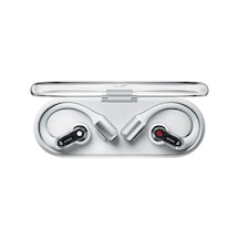 Nothing Ear (Open) Bluetooth Kulak İçi Kulaklık (Nothing Türkiye Garantili)