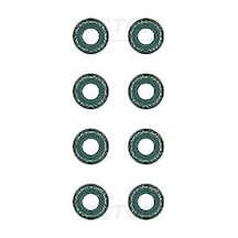 V.reınz Subap Lastiği 8x Alfa Romeo-audı-bmw-cıtro N-dacıa-fıat-ford-mıtsubıshı-nıssan Opel-peugeot-renault-rover-saab-seat-skoda-volvo-vw 1.0 1.2 1.4 1.6 1.9d 2.0 12-26058-02 7700103872 0956.24 8200234651
