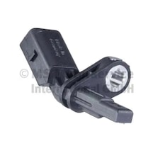 Pıerburg 714059260 Abs Sensoru Sag Arka Wht003856d