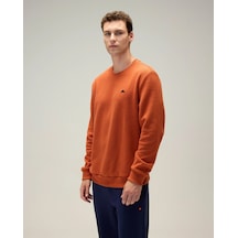 Ellesse Erkek Sweat 6wm3001 Br