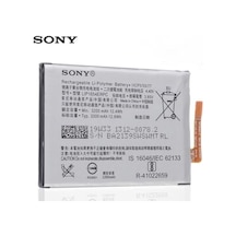 Senalstore Sony Xperia Xa2 / L2 Uygun Batarya Pil Lıp1654erpc