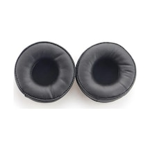 Pioneer SE-MX8 Uyumlu Kulaklık Pedi