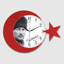 Diğer