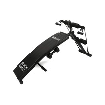 Black Eagle Çok Fonksiyonlu Mekik Sehpası, Unisex, Çok Renkli, Std