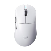 SC900-WT