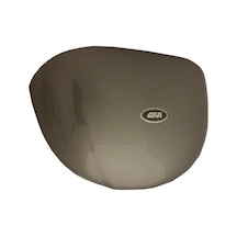 C55G768 Çanta Üstü Kapak Füme E55