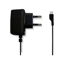 Auris Samsung G810 Micro Uç Sabit Kablolu Şarj Aleti (Kutu)