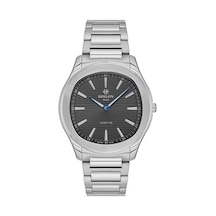 Hislon Cl148s-03ss Erkek Kol Saati