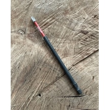 Milwaukee Ph2 Yıldız Bits Uç 15cm Cobalt Çelik Vida Sıkma Ucu