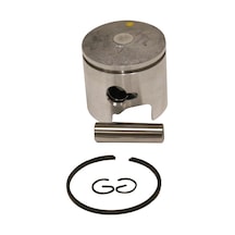 Palmera Piston 34mm Komple Zl2500,2500b,ts2500