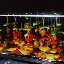Renkli