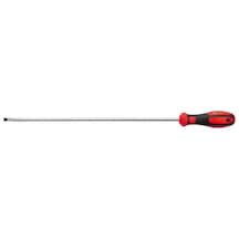 Ceta Form CPlus Düz Uçlu Tornavida Kabin Tipi 55x300 MM