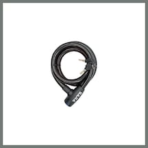 Bezos 22x150 Motor Kılıdı S573 Mmbz Çok Renkli