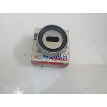 Gergi Rulmanı Ford / Isuzu / Kıa / Mazda 02-04 24410-2x000