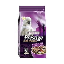 Versele Laga Loro Parque Australian Parrot Mix 1 KG