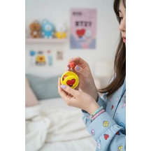 Bt21 Tata Tws Kablosuz Kulaklık T310 Bluetooth Kulak İçi Kulaklık Renkli, 2016555510107