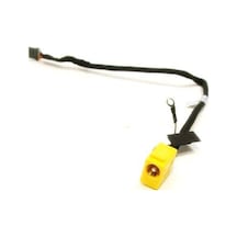 Sony Uyumlu Vaio Svp112 Serisi Dc Power Jack 603-0001-8200-A