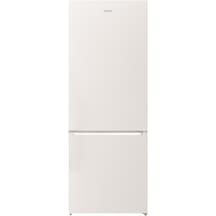Altus ALK472 514 LT No-Frost Alttan Donduruculu Buzdolabı