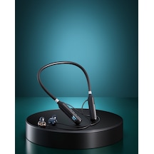 Bluetooth Kulaklık Ergonomik Tasarım Ipx4 Suya Dayanıklı Xucza21kulaklık-5