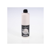 H-101 Şampanya 500ml