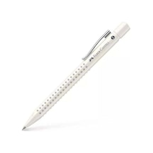 Versatil Kurşun Kalem, Grip 2010, Kalınlık 0,5 Mm, Hindistan Cevizi Sütü, 1 Adet Genel