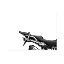 Shad W0gs13st Bmw R 1250 Gs Çanta Uyumlu siyah