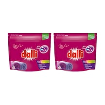 Set