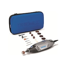 Dremel 3000-15 Aksesuarlı 130 Watt El Motoru - F0133000JC