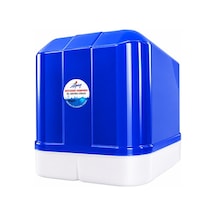 Rt-v55 Aqua Family Pompasız Su Arıtma Cihazı 12 Lt