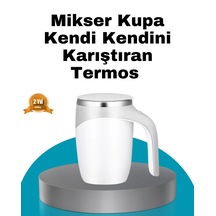 Çok Renkli
