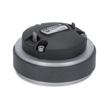 Rcf Cd 1411m Driver