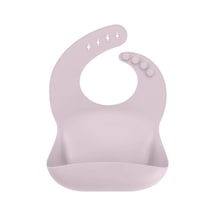 Basıcs - Önlük - Misty Lilac Çok Renkli
