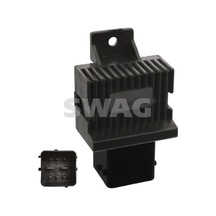 Kızdırma Röle - Fiat Scudo - Swag-62938718