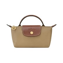 Desert Taupe