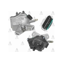 YJ SPORT 30100P2AJ01 Distribütör Komple Civic 96-00 1.4-1.6 D14A4-D16Y4