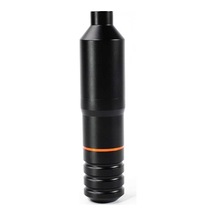 Xlk-5338A Hybrıd Dövme Ve Kalıcı Makyaj Makinası - Usa