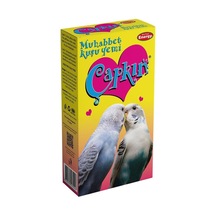 Energy Çapkın Muhabbet Kuşu Yemi 10 x 300 G