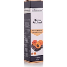 Prof Saracoglu Kayısı Pekmezi 250 ML