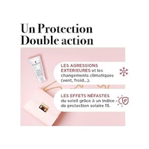 Arden Eight Hour Intensive Daily Moisturizer For Face Spf 15 Pa Ve Ve 50ml