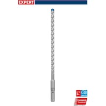 Bosch Expert 9x215 Mm Yeni Sds Plus-7x Matkap Ucu 2608900095 Bosch Expert 9x215 Mm Yeni Sds Plus-7x Matkap Ucu 2608900095