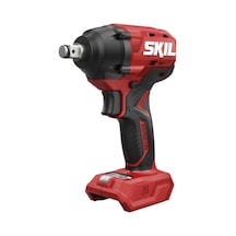 Skil Powertools 3241CA 1/2" Akülü Darbeli Somun Sıkma