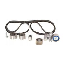 Subaru Forester 2.0 2005-2010 Bosch Triger Seti
