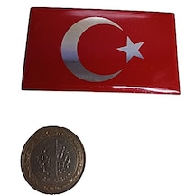 01 Etiket