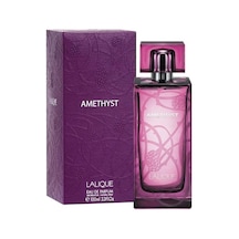 Lalique Amethyst Kadın Parfüm EDP 100 ML