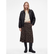 Siyah