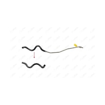 Basınç Kaptörü Hortumu Metal Boru Hariç Renault Grand Scénıc Iıı Jz0/1 Renault Megane Iıı Combi Van Kz0/1 Renault Megane Iıı Coupe Dz0/1 Renault Megane Iıı Grandtour Kz0/1 Renault Megane Iıı Hat