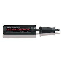 İntex Şişirme El Pompasi 29 Cm 69613 Çok Renkli