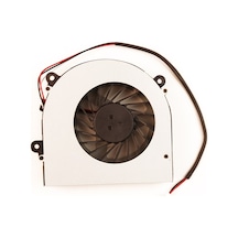 Clevo K590S K660E W350Etq Notebook Cpu Fan